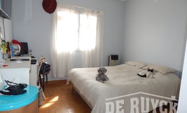 Duplex en venta en Quilmes Oeste