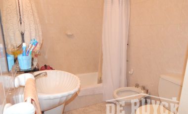 Duplex en venta en Quilmes Oeste