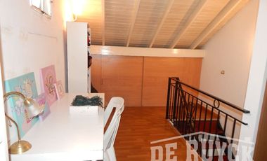 Duplex en venta en Quilmes Oeste