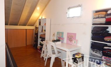 Duplex en venta en Quilmes Oeste