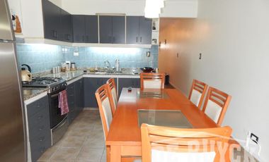 Duplex en venta en Quilmes Oeste