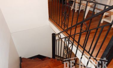 Duplex en venta en Quilmes Oeste