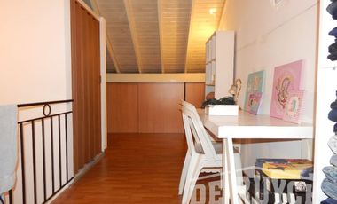 Duplex en venta en Quilmes Oeste