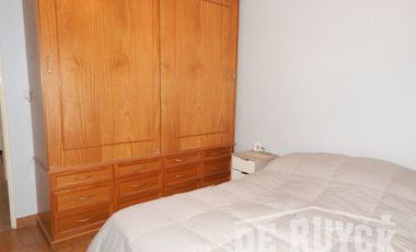 Duplex en venta en Quilmes Oeste