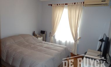 Duplex en venta en Quilmes Oeste