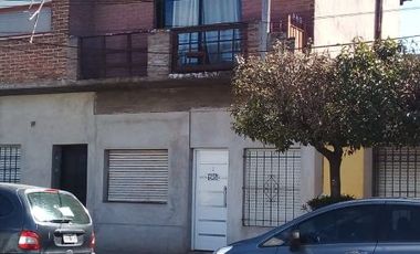 Departamento Tipo Casa en venta en Morris