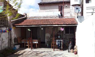 Departamento Tipo Casa en venta en Morris