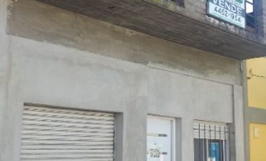 Departamento Tipo Casa en venta en Morris
