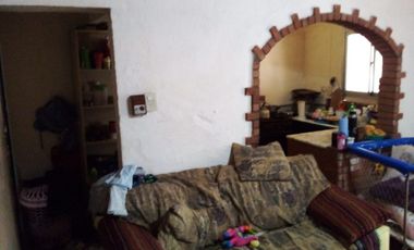 Departamento Tipo Casa en venta en Morris