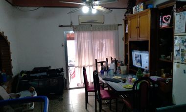 Departamento Tipo Casa en venta en Morris