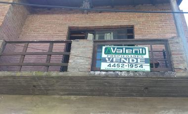 Departamento Tipo Casa en venta en Morris