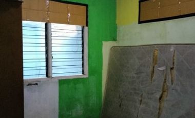 Rumah Murah Di Taman Cimuncang Dekat Pasar Rau
