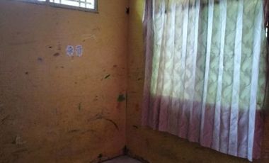 Rumah Murah Di Taman Cimuncang Dekat Pasar Rau