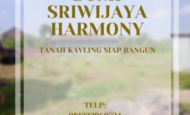 Rumah dijual di Jawa Timur, Jember