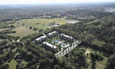 Departamento - Countries/B.Cerrado (Pilar)