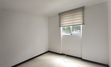 apartamento en arriendo en ditaires. Cod A213624