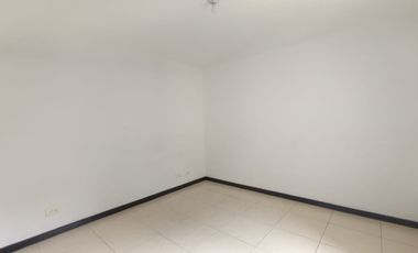 apartamento en arriendo en ditaires. Cod A213624