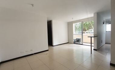 apartamento en arriendo en ditaires. Cod A213624