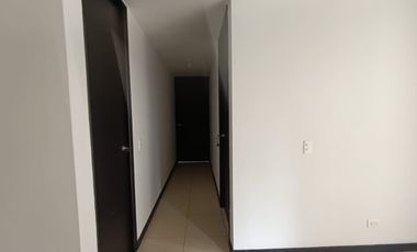 apartamento en arriendo en ditaires. Cod A213624