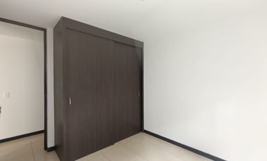 apartamento en arriendo en ditaires. Cod A213624