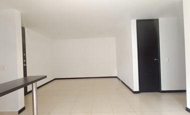 apartamento en arriendo en ditaires. Cod A213624