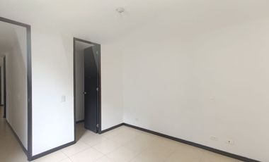 apartamento en arriendo en ditaires. Cod A213624