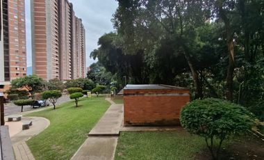 apartamento en arriendo en ditaires. Cod A213624