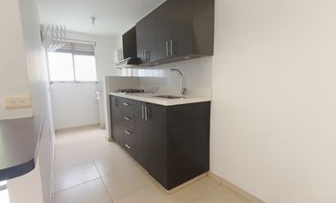 apartamento en arriendo en ditaires. Cod A213624