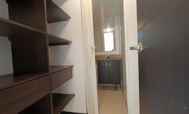 apartamento en arriendo en ditaires. Cod A213624
