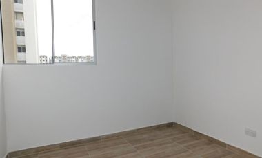 apartamento en arriendo en ciudad mallorquin. Cod A91221