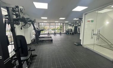 apartamento en arriendo en ciudad mallorquin. Cod A91221
