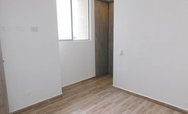 apartamento en arriendo en ciudad mallorquin. Cod A91221