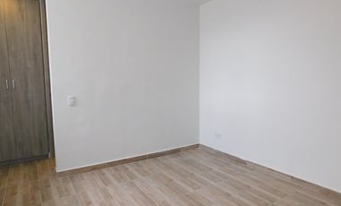 apartamento en arriendo en ciudad mallorquin. Cod A91221