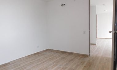 apartamento en arriendo en ciudad mallorquin. Cod A91221