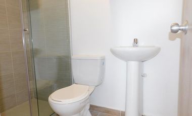 apartamento en arriendo en ciudad mallorquin. Cod A91221