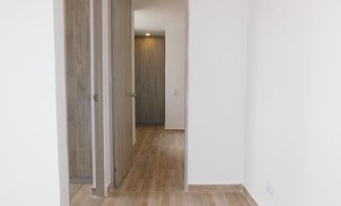 apartamento en arriendo en ciudad mallorquin. Cod A91221