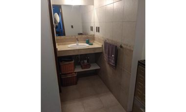VENDE CASA EN LA PUNTILLA ZONA CORTIJO