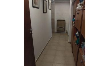 VENDE CASA EN LA PUNTILLA ZONA CORTIJO