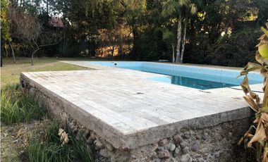 VENDE CASA EN LA PUNTILLA ZONA CORTIJO