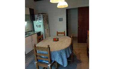 VENDE CASA EN LA PUNTILLA ZONA CORTIJO
