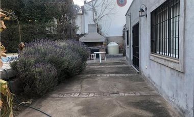 VENDE CASA EN LA PUNTILLA ZONA CORTIJO