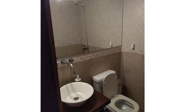 VENDE CASA EN LA PUNTILLA ZONA CORTIJO