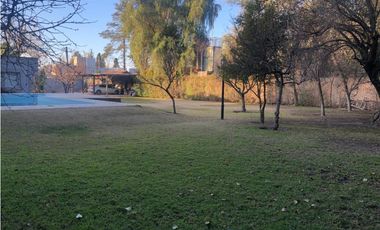 VENDE CASA EN LA PUNTILLA ZONA CORTIJO
