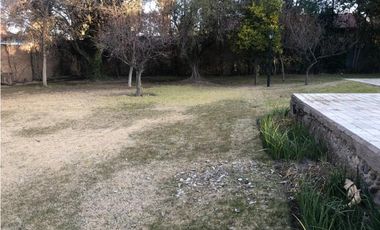 VENDE CASA EN LA PUNTILLA ZONA CORTIJO