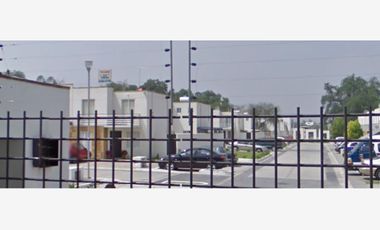 Casa en Venta en Santa Maria Cuautepec