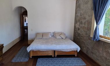 OPORTUNIDAD DE INVERSIÓN FINCA EN VILLA VICTORIA