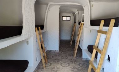 OPORTUNIDAD DE INVERSIÓN FINCA EN VILLA VICTORIA