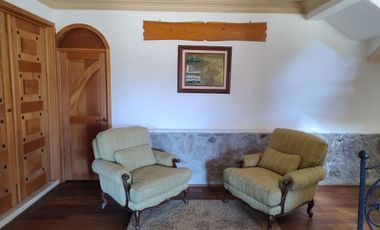 OPORTUNIDAD DE INVERSIÓN FINCA EN VILLA VICTORIA