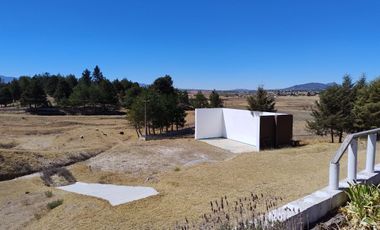 OPORTUNIDAD DE INVERSIÓN FINCA EN VILLA VICTORIA