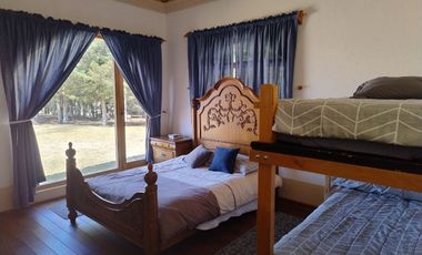 OPORTUNIDAD DE INVERSIÓN FINCA EN VILLA VICTORIA